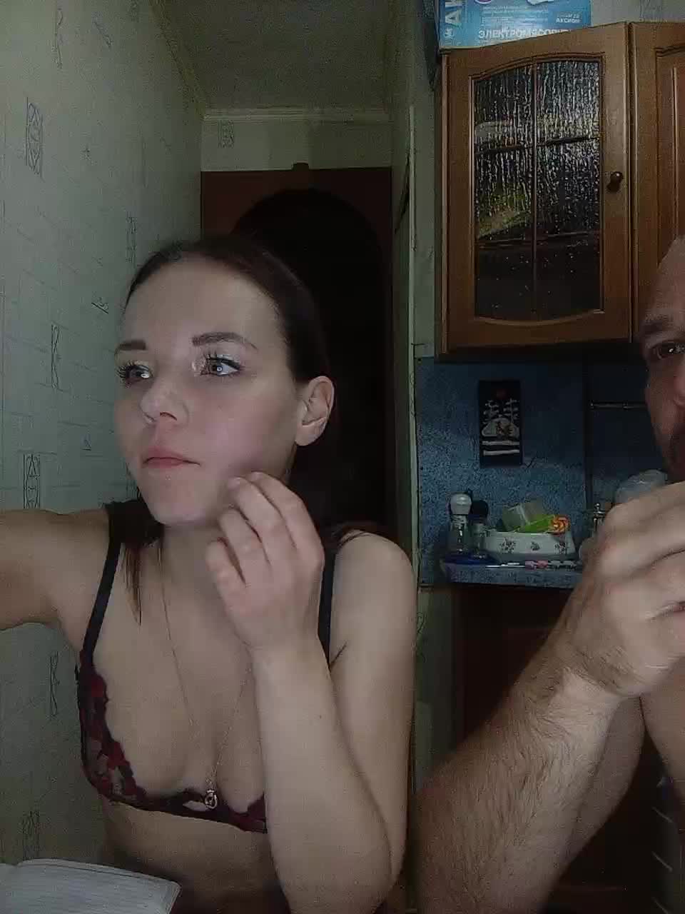 TotoJojo777 Adult Chat September 5, 2025