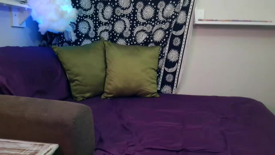 petite_emeri Adult Chat September 5, 2025