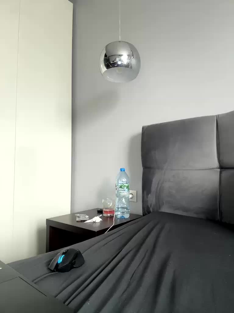 babyymommy Adult Chat September 5, 2025