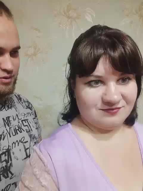 Alisa-Mi Adult Chat September 5, 2025