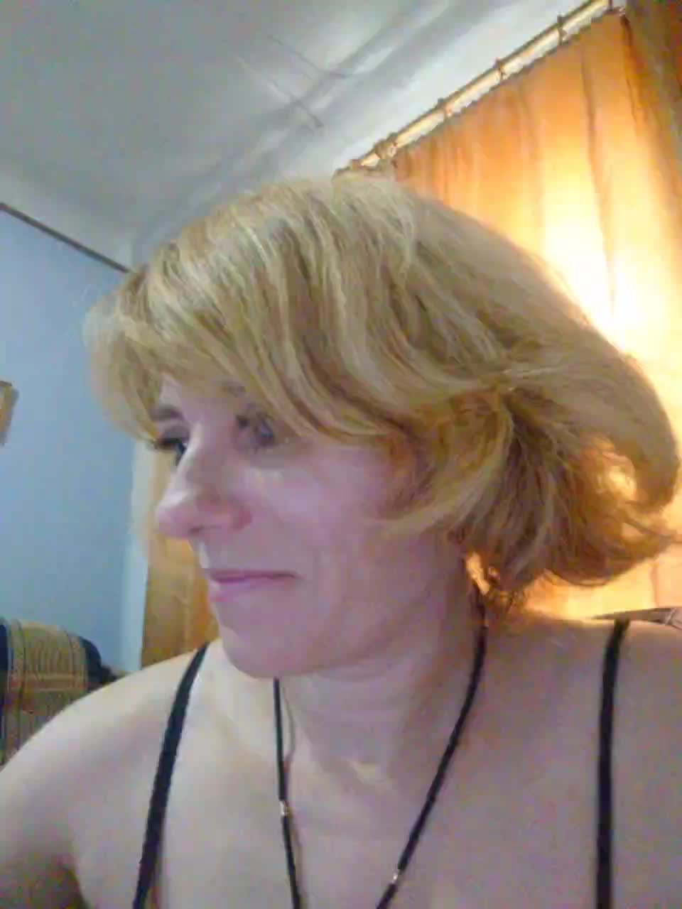 Vitalss198 Adult Chat September 5, 2025