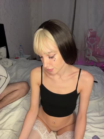 millemimi Adult Chat September 5, 2025