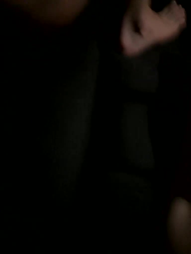 Friends-51 Adult Chat September 5, 2025