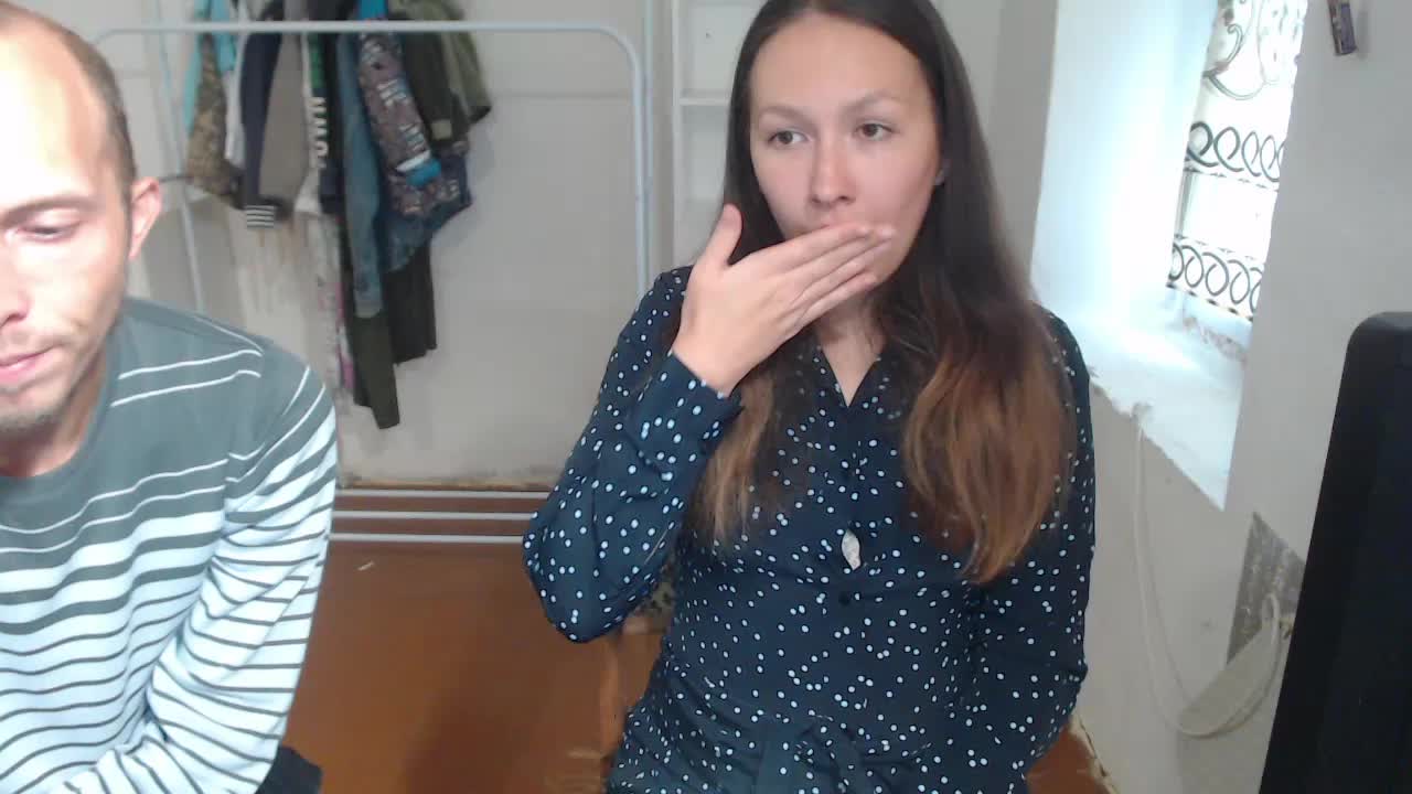 Mariax1 Adult Chat September 5, 2025