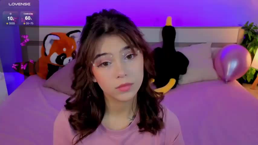 Hotary_Yuko Adult Chat September 5, 2025