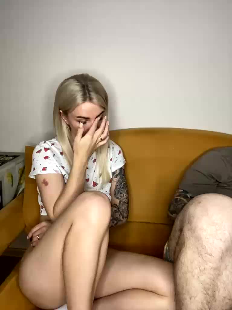 HulkLisandra Adult Chat September 5, 2025