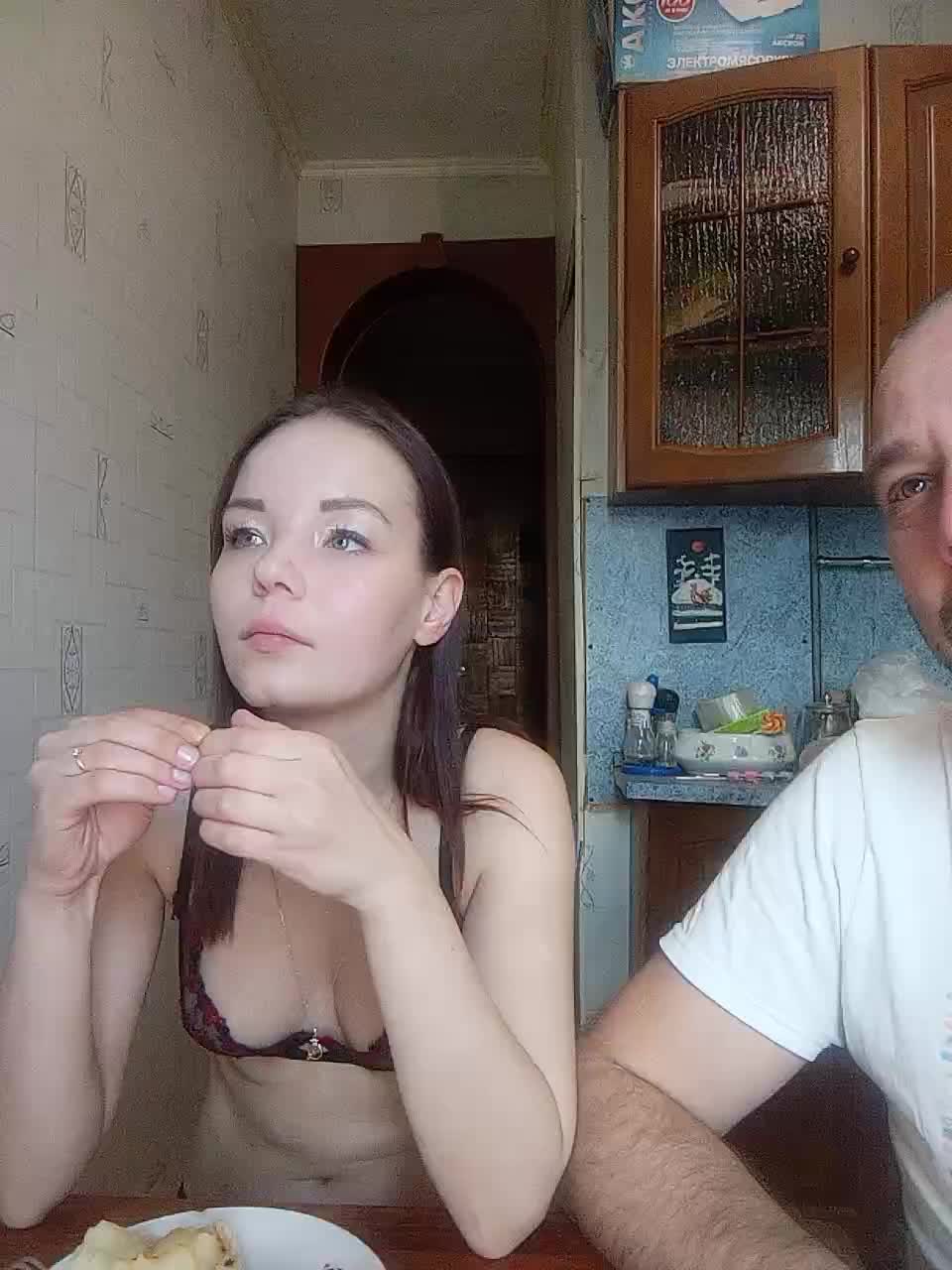 TotoJojo777 Adult Chat September 5, 2025