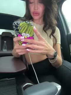 -NIRVANA- Adult Chat September 5, 2025