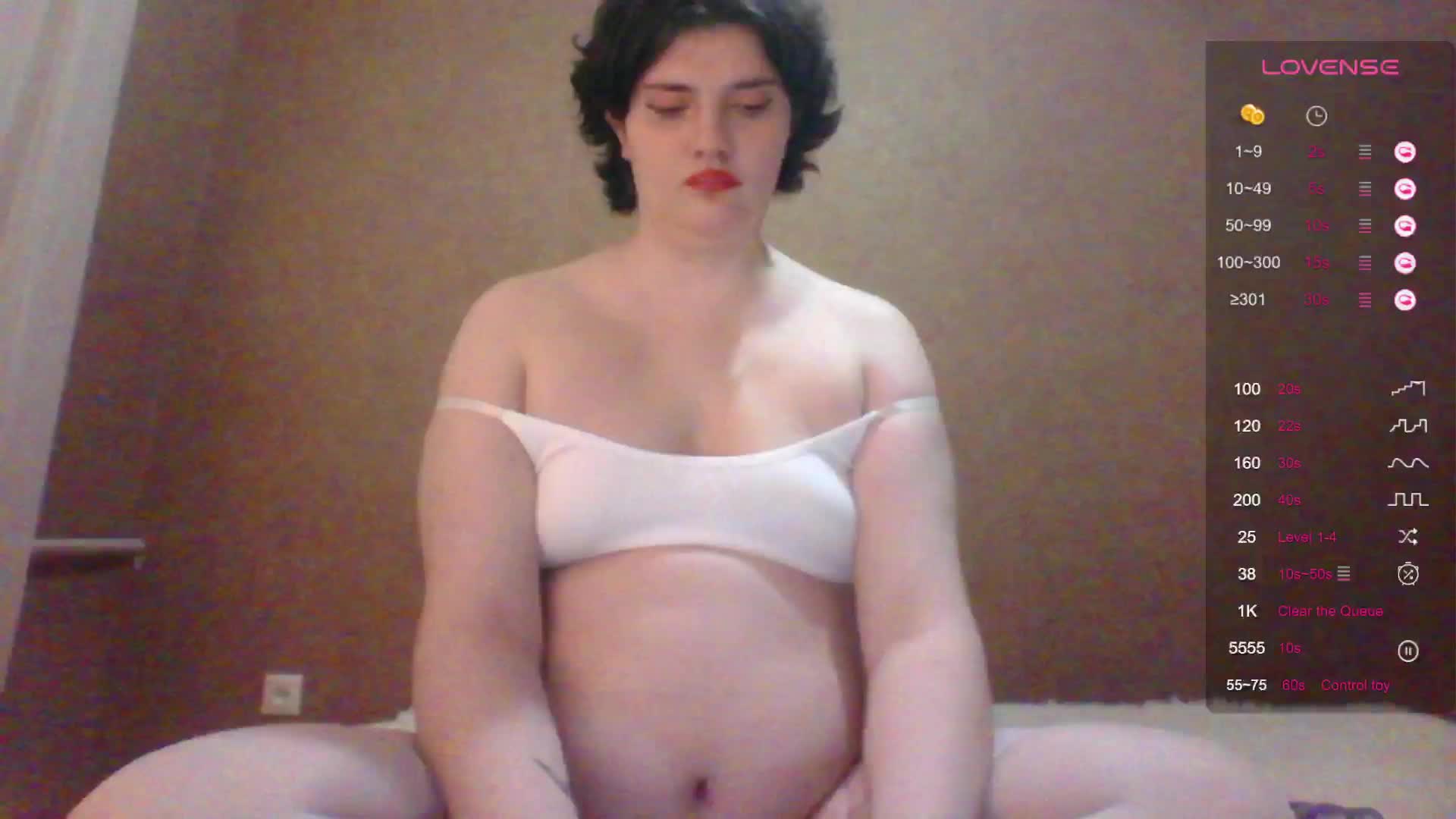 camgirl_xx Adult Chat September 5, 2025