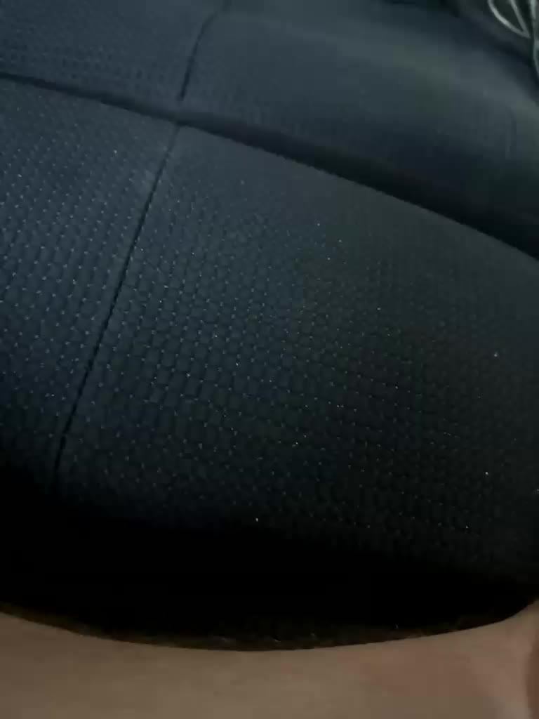 Friends-51 Adult Chat September 5, 2025