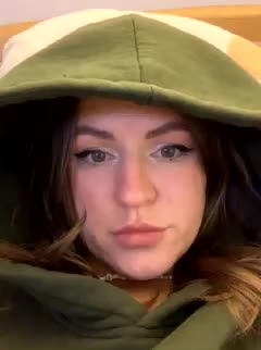 SaintMaria Adult Chat September 5, 2025