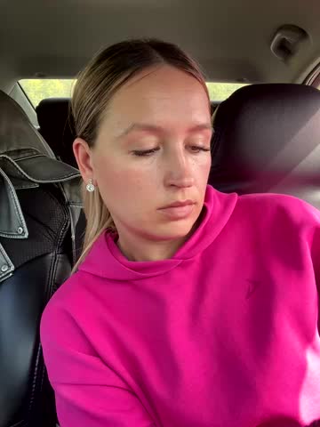 StasyWood Adult Chat September 5, 2025