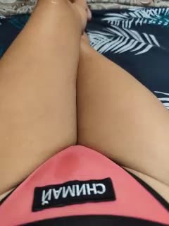 _NastyaLove_ Adult Chat September 5, 2025