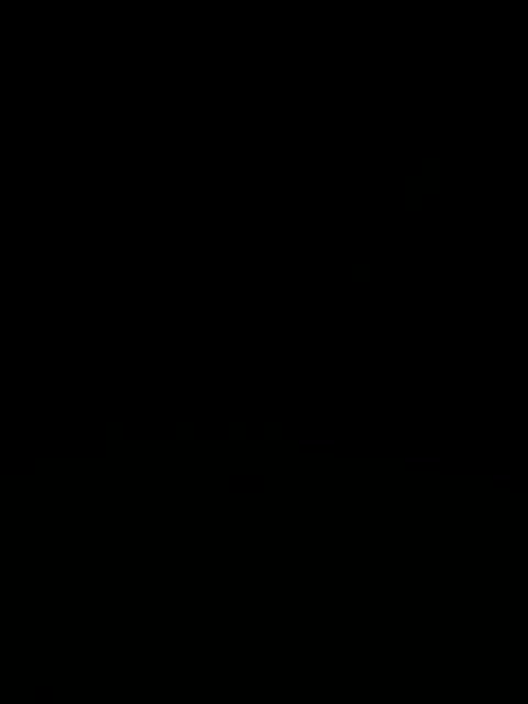 Friends-51 Adult Chat September 5, 2025