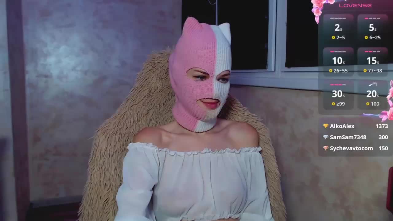 Domiiiniiicana Adult Chat September 5, 2025