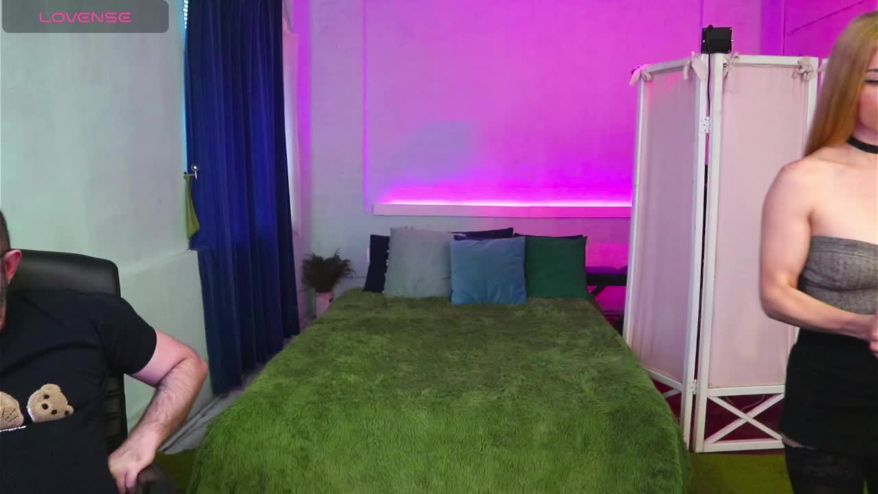 AlisaAleks Adult Chat September 5, 2025