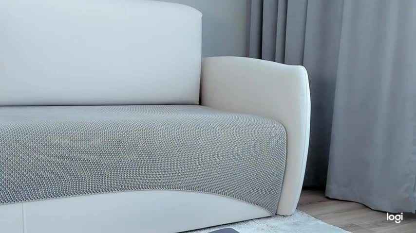 AmelinaLove Adult Chat September 5, 2025