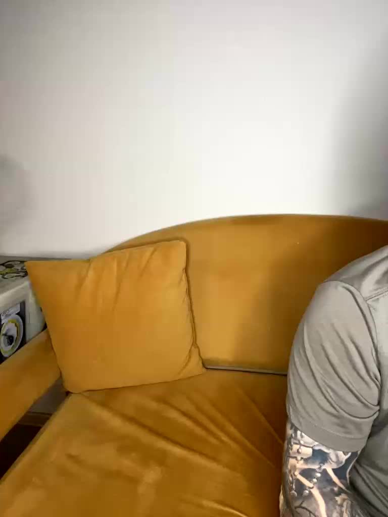 HulkLisandra Adult Chat September 5, 2025