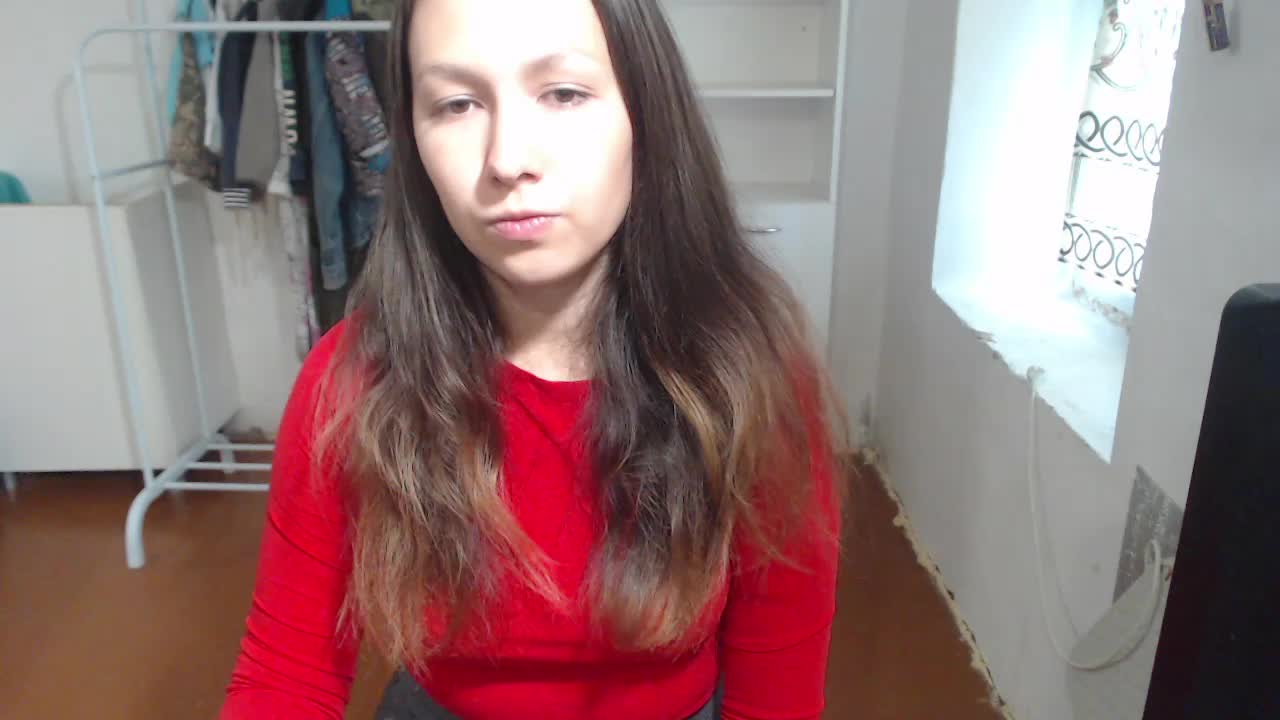 Mariax1 Adult Chat September 5, 2025