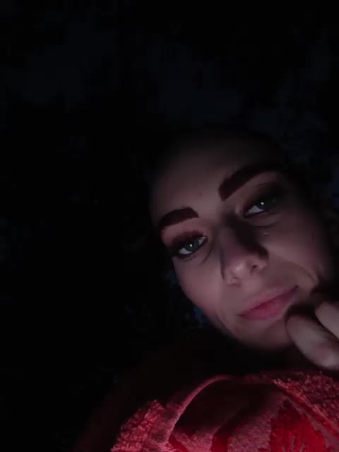 AngelDemon_SW Adult Chat September 5, 2025