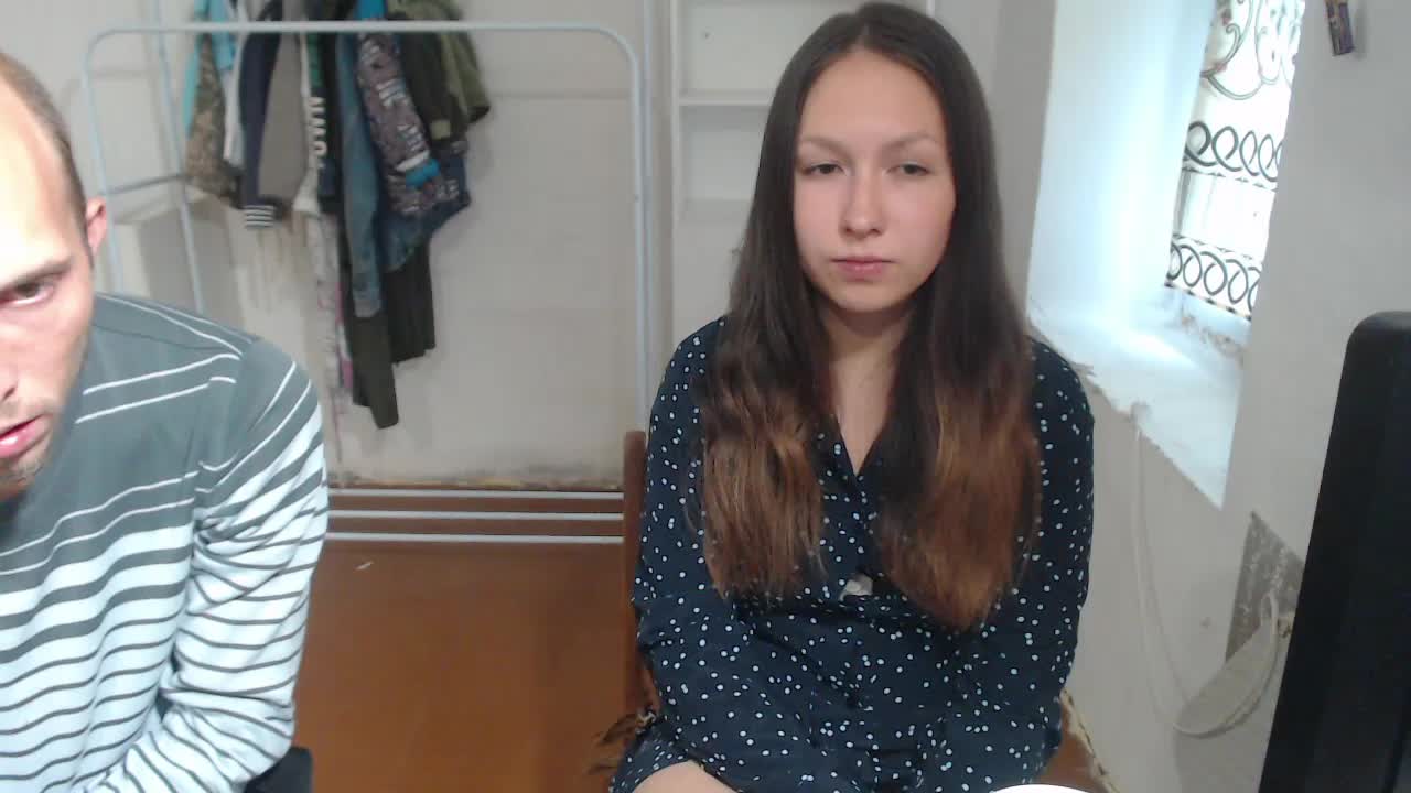 Mariax1 Adult Chat September 5, 2025