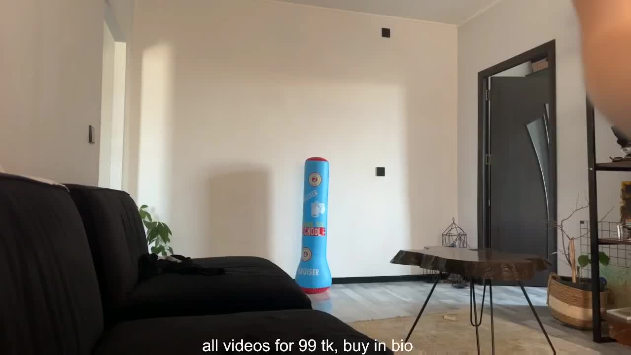 Chaptertoo Adult Chat September 5, 2025