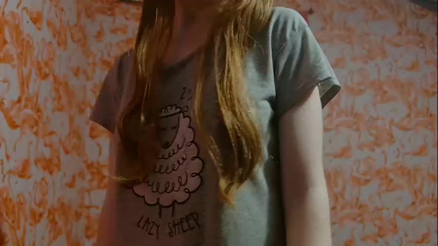 shelikessoymilk Adult Chat September 5, 2025