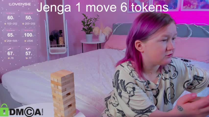 Sara_Robinson Adult Chat September 5, 2025