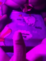 markAndhella Adult Chat September 5, 2025