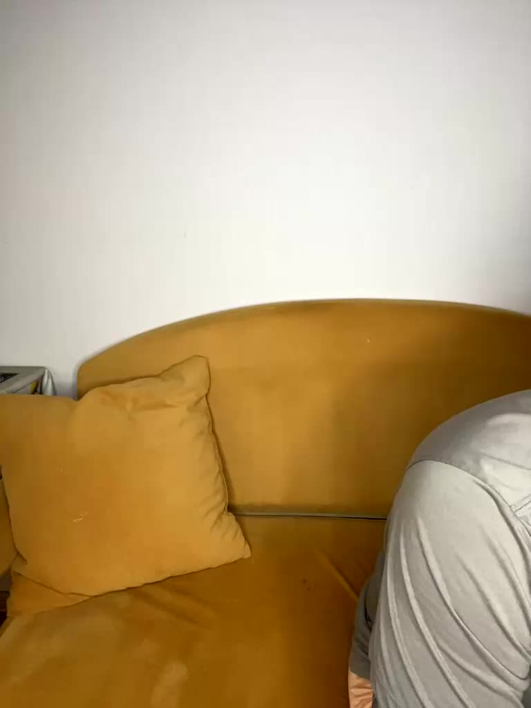 HulkLisandra Adult Chat September 5, 2025