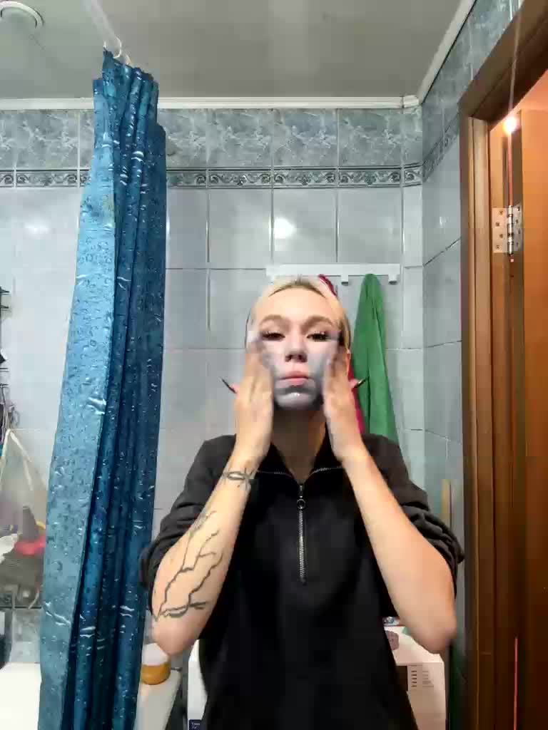 askorbinkiii Adult Chat September 5, 2025