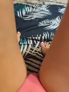 _NastyaLove_ Adult Chat September 5, 2025