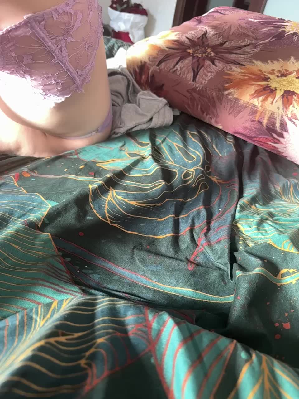 BabyRexxs Adult Chat September 5, 2025