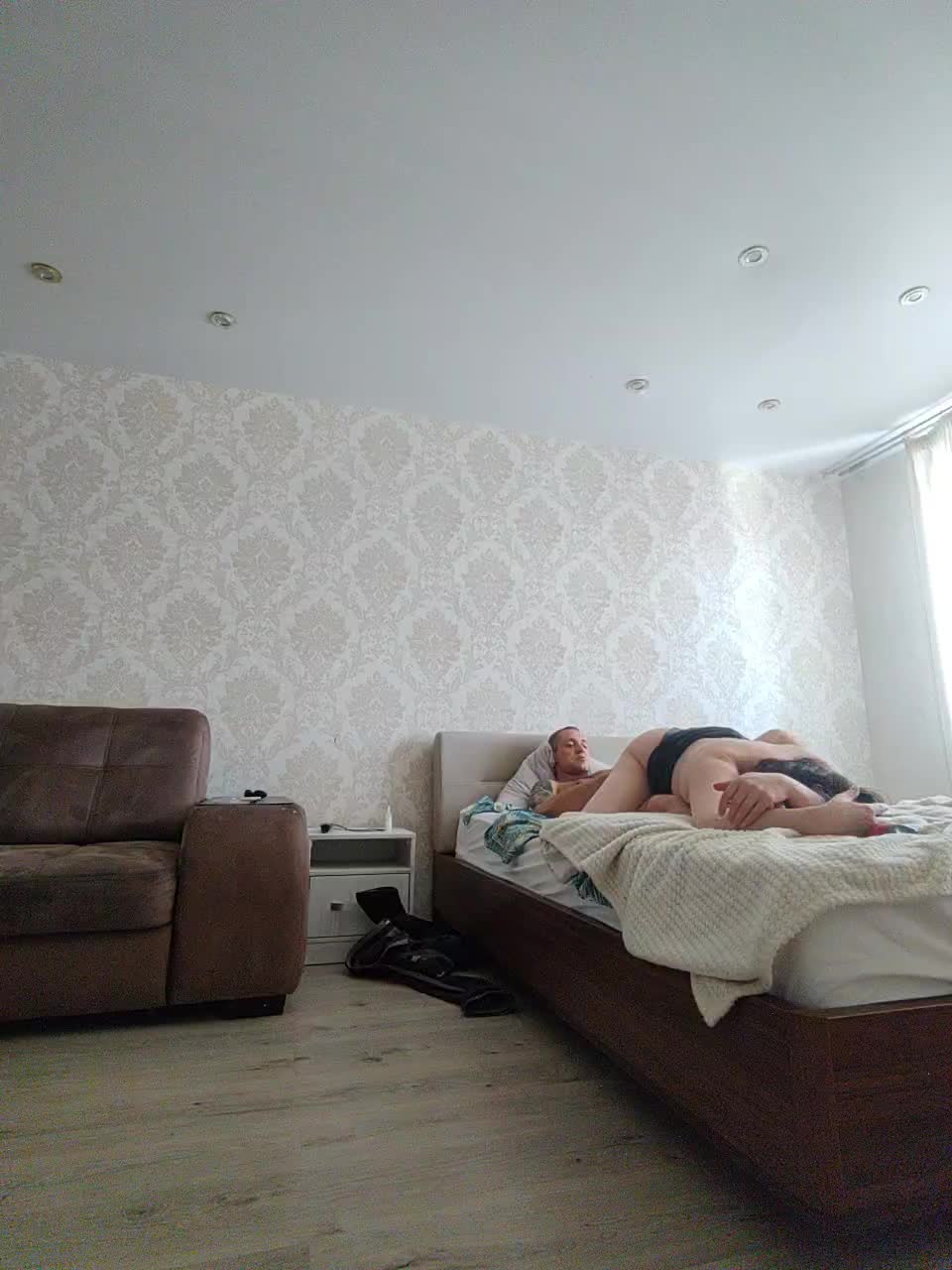 AleksaTop069 Adult Chat September 5, 2025