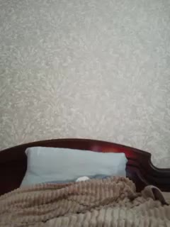 Pasha0864 Adult Chat September 5, 2025