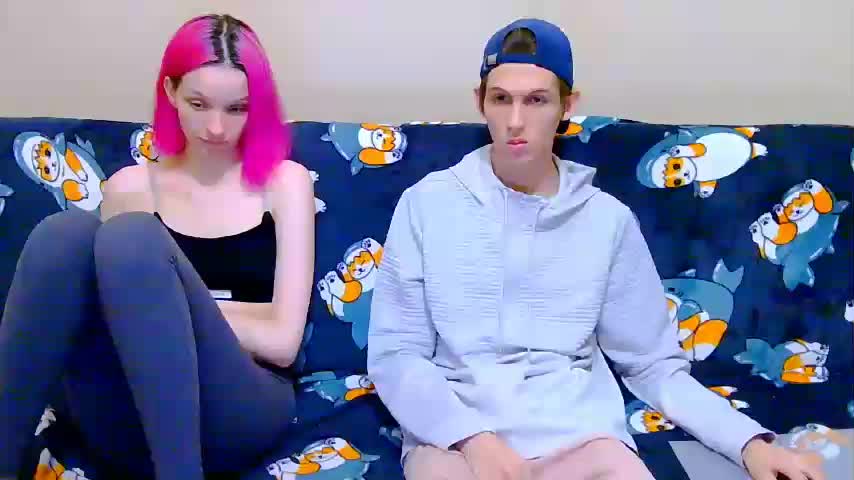 Ivy-Lester Adult Chat September 5, 2025