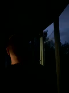 Xyligana Adult Chat September 5, 2025