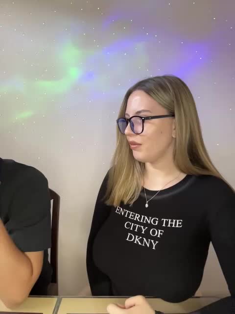 Cris_Mi Adult Chat September 5, 2025