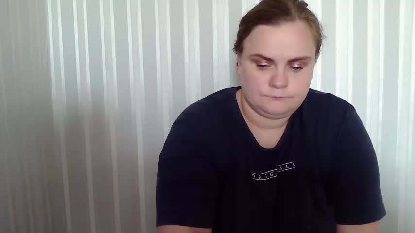 HollyXEva Adult Chat September 5, 2025