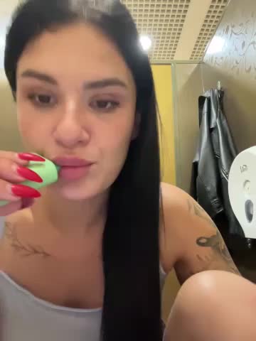 MiraReach Adult Chat September 5, 2025