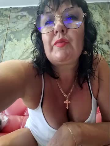 LaliaMia Adult Chat September 5, 2025