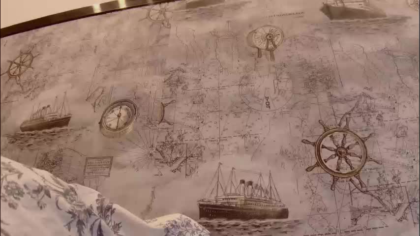 sun_place Adult Chat September 5, 2025