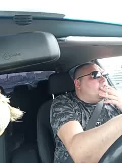 Pasha0864 Adult Chat September 5, 2025