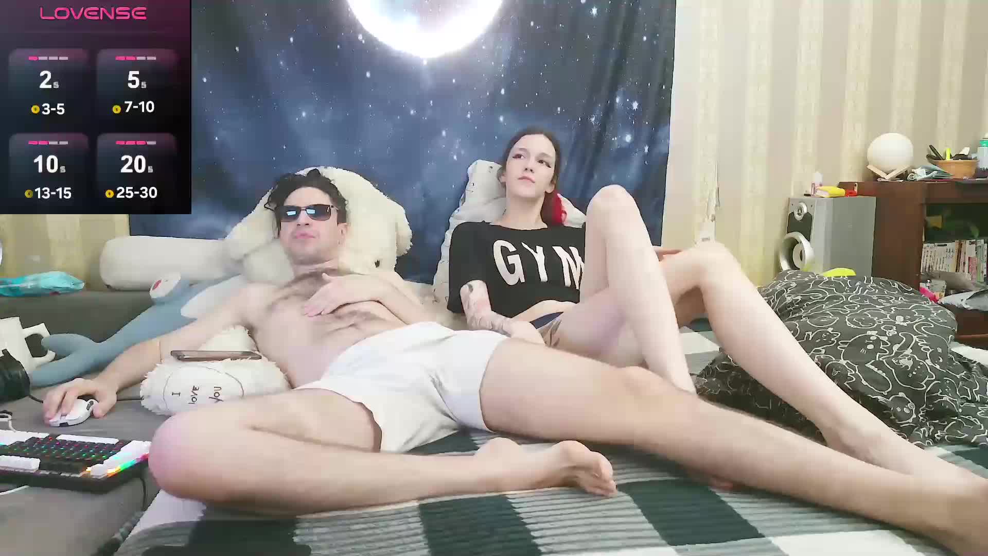 All_Sama Adult Chat September 5, 2025