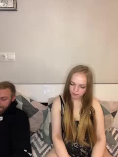 sweet1squirt Adult Chat September 5, 2025