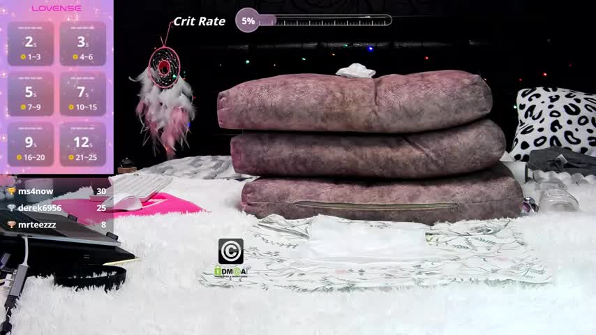 -Anal-Queen- Adult Chat September 5, 2025