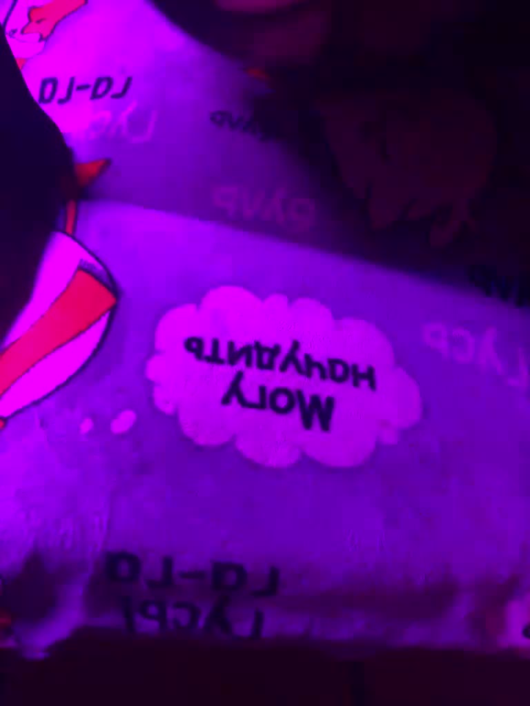 markAndhella Adult Chat September 5, 2025