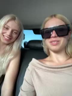 VibroMashulkaDashulka Adult Chat September 5, 2025