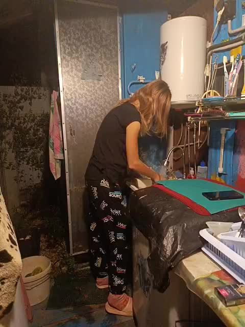 Mesopotamia Adult Chat September 5, 2025