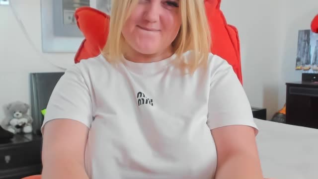 Doliss Adult Chat September 5, 2025